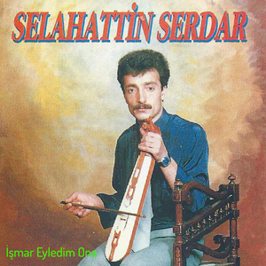 Anadan Yetim Kaldım