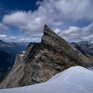 《虚拟的渴望》