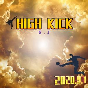 High Kick
