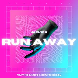 Run Away (feat. No Limits & CoryTheCool)