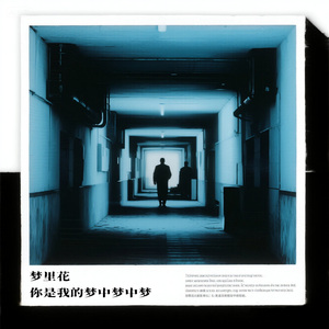 梦里花 (你是我的梦中梦中梦)