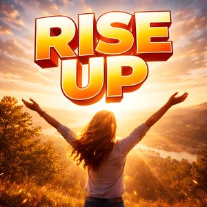 Rise Up