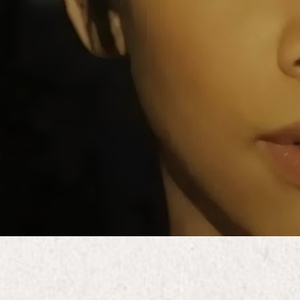 好一朵美丽的茉莉花