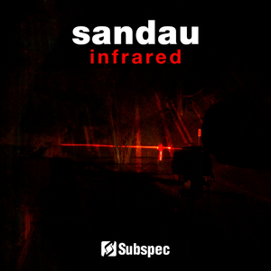 Drum Chant (Original Mix)