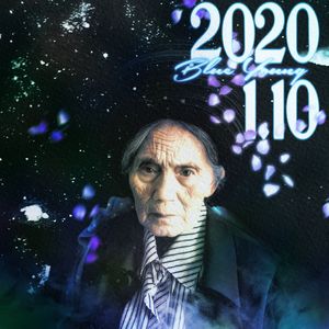 季冬寄颂（feat.张雨涵)