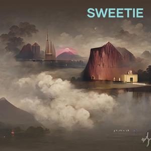 Sweetie