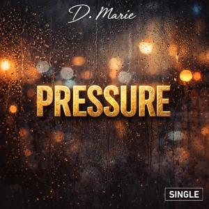 Pressure