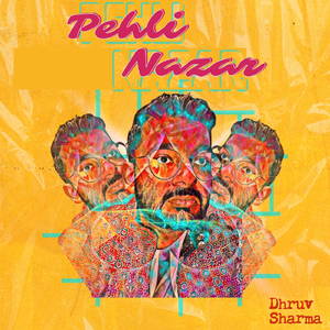 Pehli Nazar