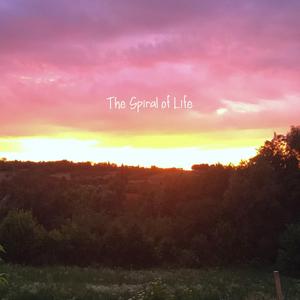 The Spiral of Life