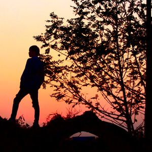 我要你（Cover 任素汐）