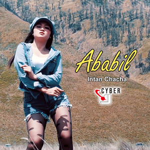 Ababil (Remix)