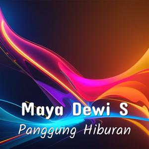 Panggung Hiburan
