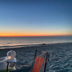 Parisaina (feat. Idriga)