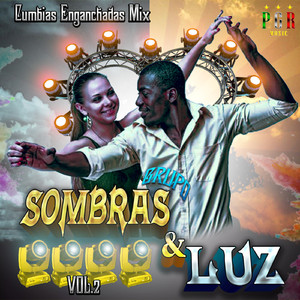 El Hombre Lobo