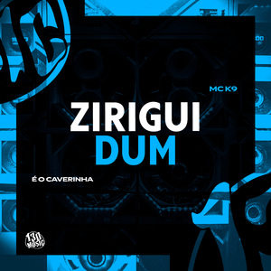 ZIRIGUIDUM