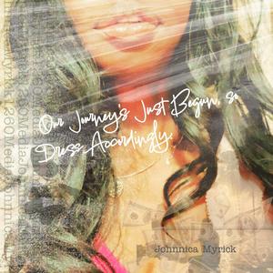 Another She's The One