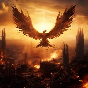 Rise above the Shadows (Special Version)