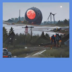 Desejo de adrenalina