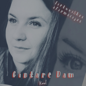 Nuo Nerimo (Original Mix)