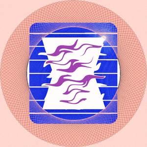 Skeletor (Winner — Vocal Performance)