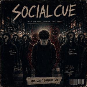Social Cue