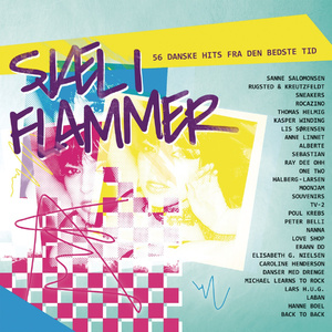 Don't Know Much About Love