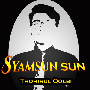 Thohirul Qolbi (Cover)