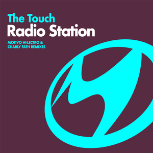 Radio Station (Charly Fath Radio Edit)