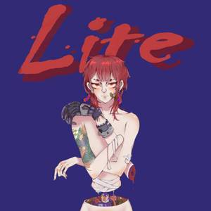 SharaX-Tokyovania-lite Version demo（Lite remix）