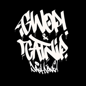 Gwop (Fangz Fellaz Remix)