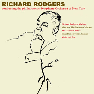 Victory at Sea (Symphonic Scenario)