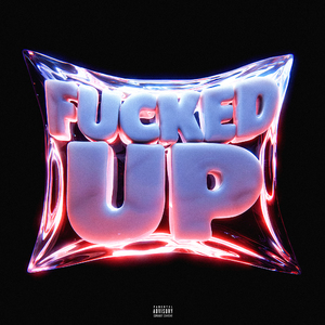 ****ED UP