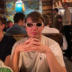 Blå Vafler (feat. Big Juhlspin)