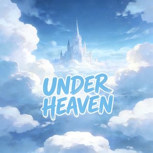 UNDER HEAVEN