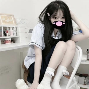 我喜欢你与你无关 (DJ版)