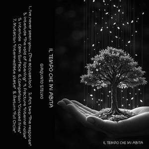 “Atto Primo: L’Accusa”