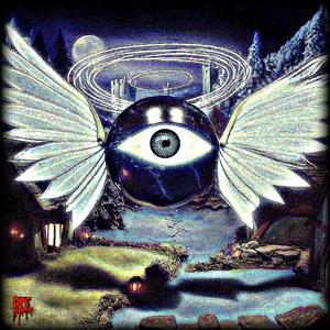 WASSUP! (feat. Jft97)