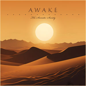 Journey to Transformation