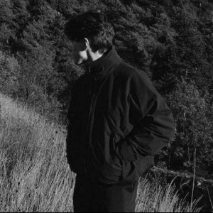 LooseScrew (Slowed and Reverb)