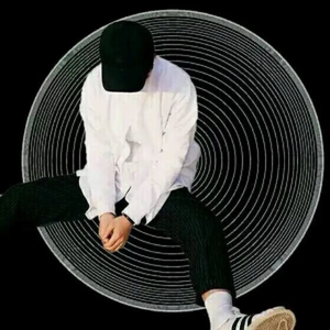 飞行360天