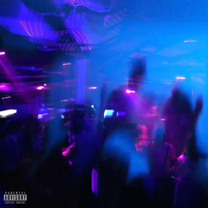 LYAZHET (prod. by akkirul, dexey!)