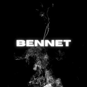 BENNET