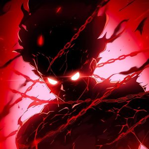 Slide Biotômico (Slowed + Reverb)