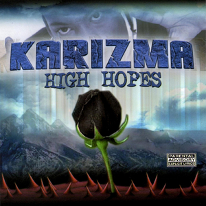 Disappearances (feat. Moe B)