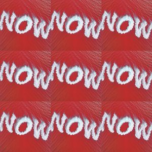 NOW
