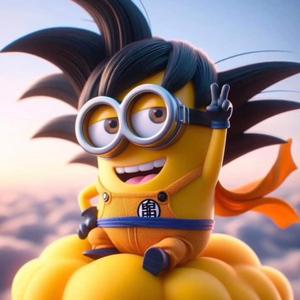 ยิ้มรับวันใหม่