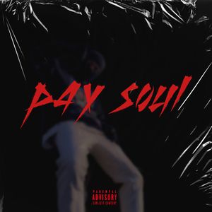 Pay Soul