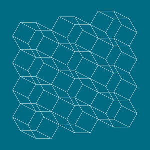 Sun Inside the Sun (Synkro Remix)