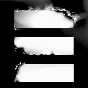 Motivated (Instrumental)