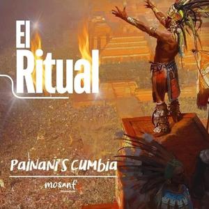 El ritual